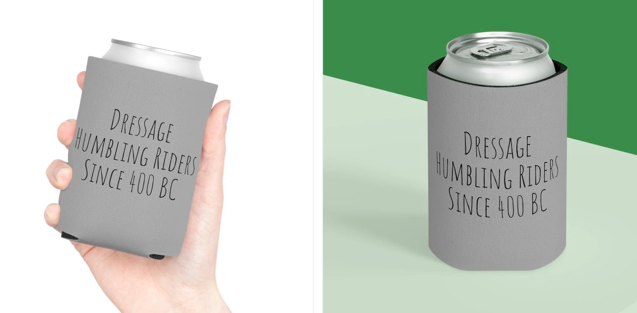 Koozie / Coozie / Can Cooler