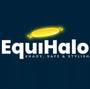 EquiHalo