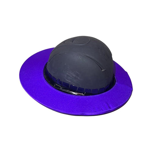 Covers - EquiHalo - Solid