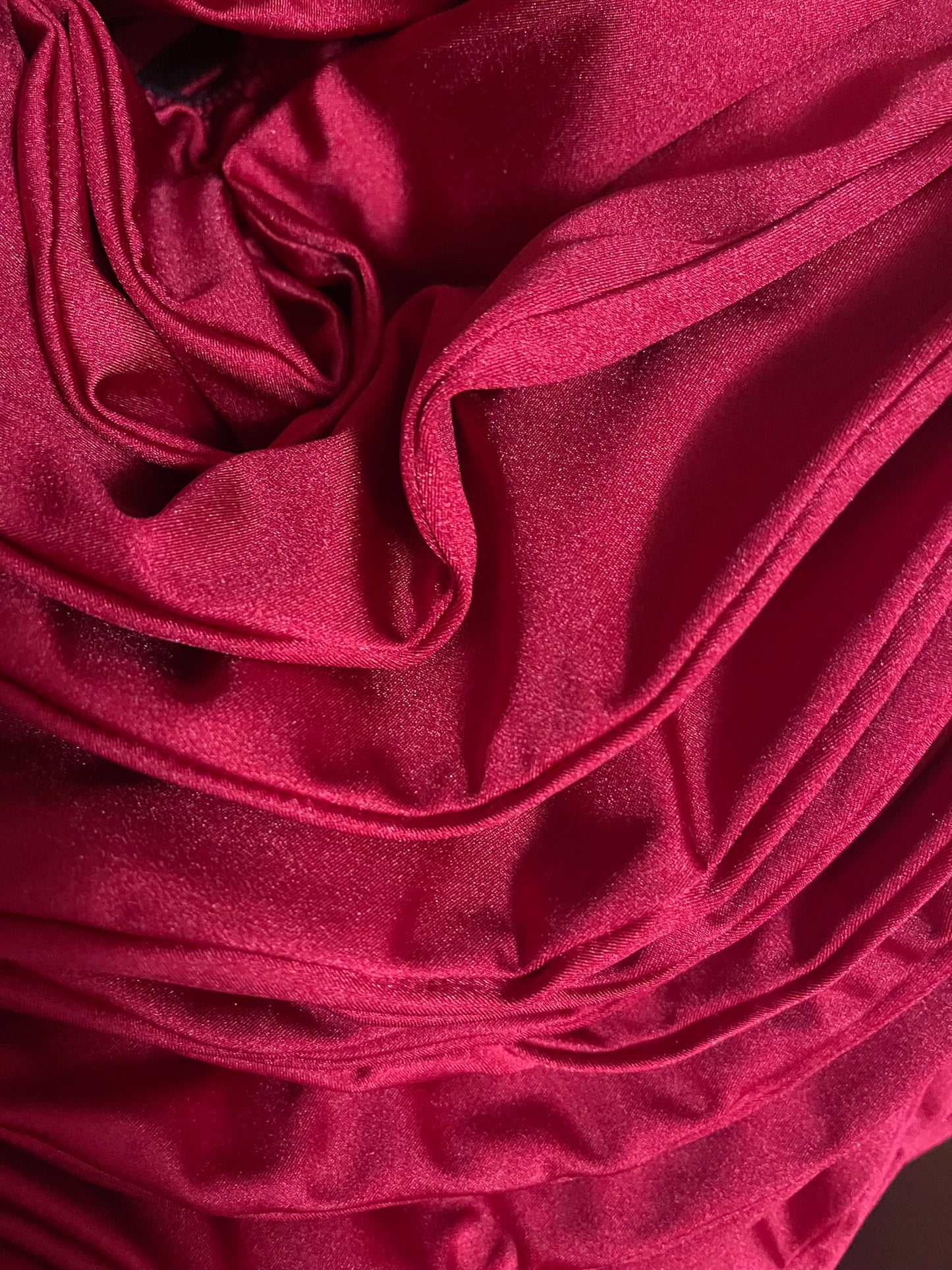 Covers - EquiHalo - Solid