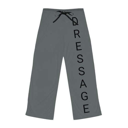 Pants - Dressage