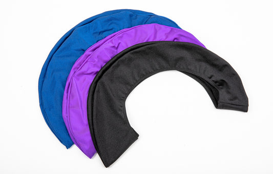 GIFT CARD-EquiHalo Cover