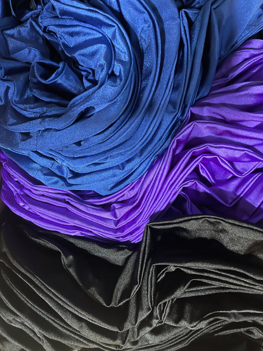 Covers - EquiHalo - Solid