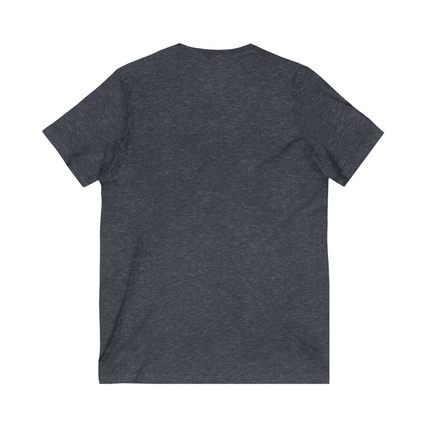 Shirt - Herbal Riding Club (V-Neck Tee Relaxed)