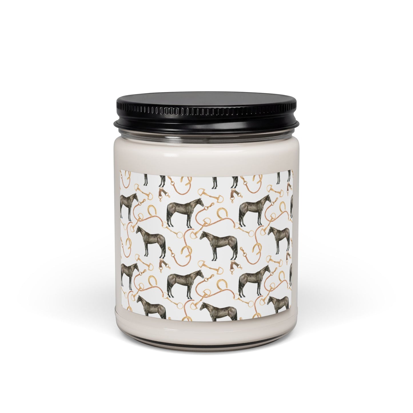 Old Money - Scented Candle