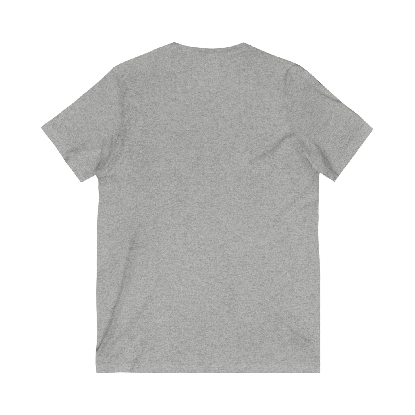 Shirt - Im On Stall Rest (V Neck Relaxed)