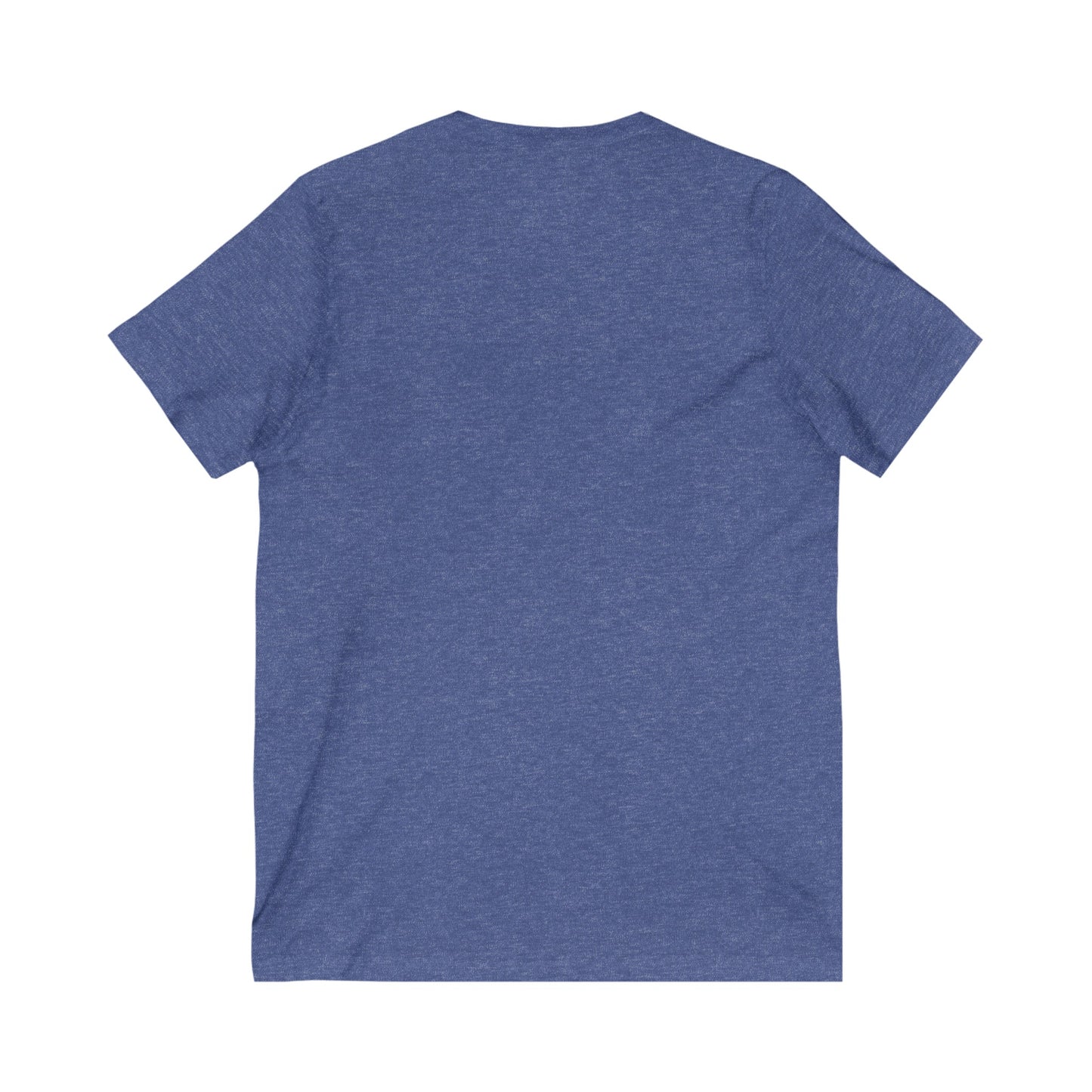 Shirt - Im On Stall Rest (V Neck Relaxed)