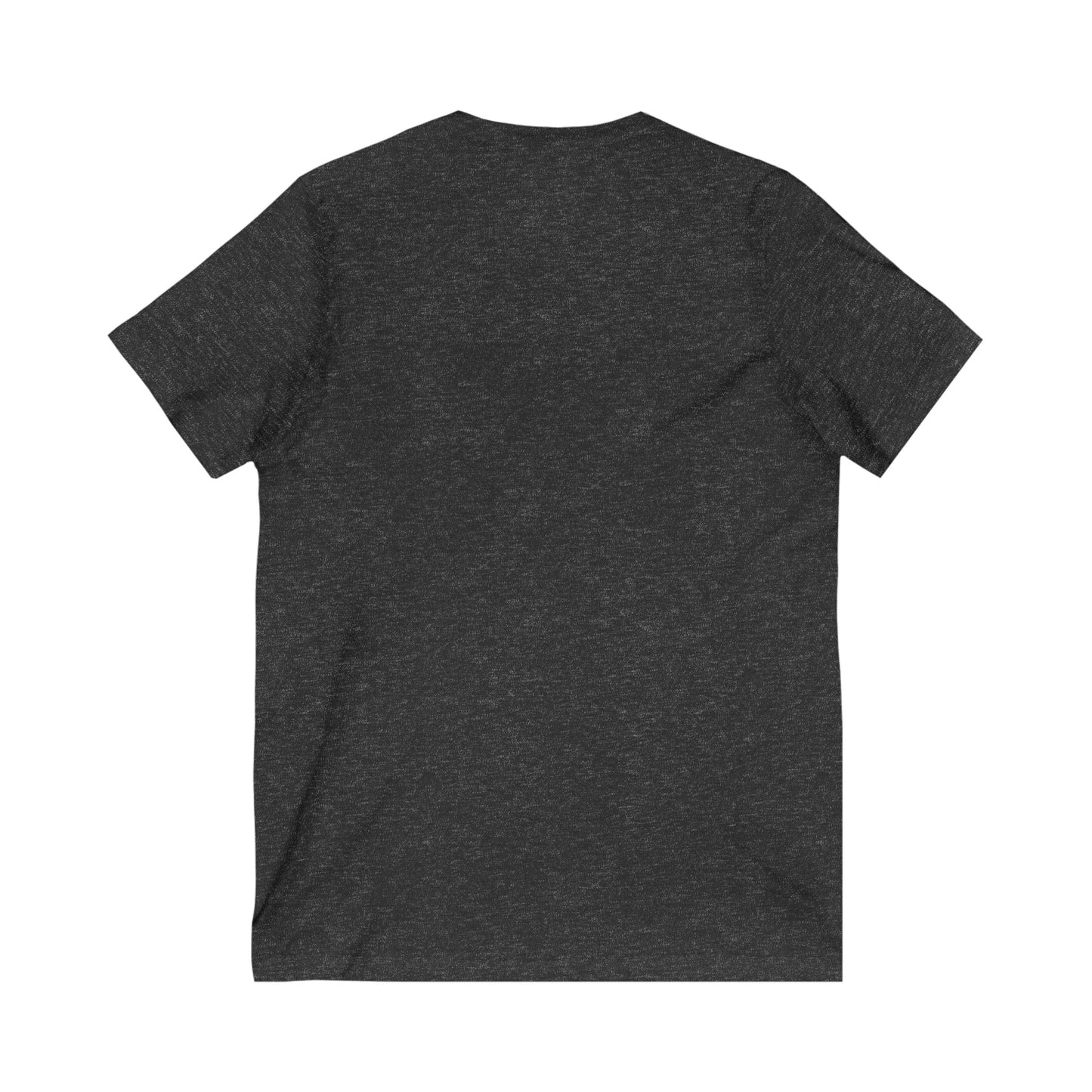 Shirt - Im On Stall Rest (V Neck Relaxed)