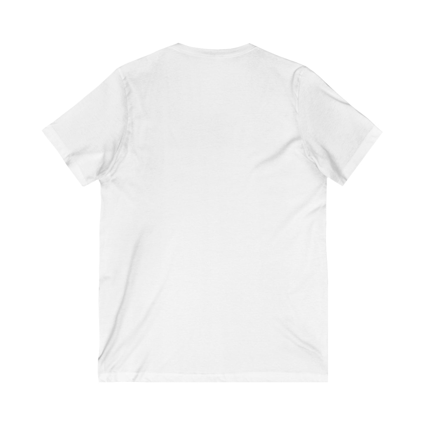 Shirt - Im On Stall Rest (V Neck Relaxed)