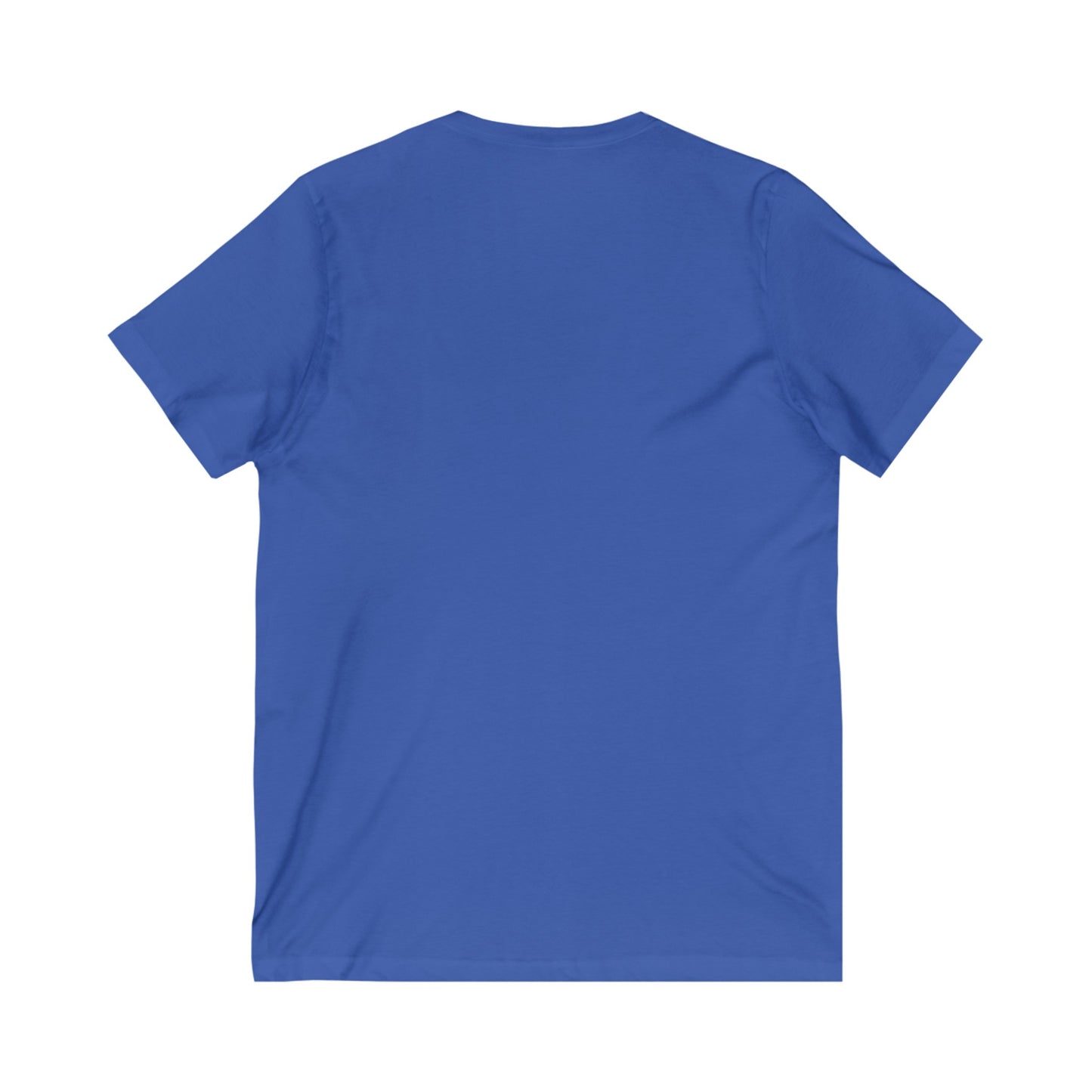 Shirt - Im On Stall Rest (V Neck Relaxed)