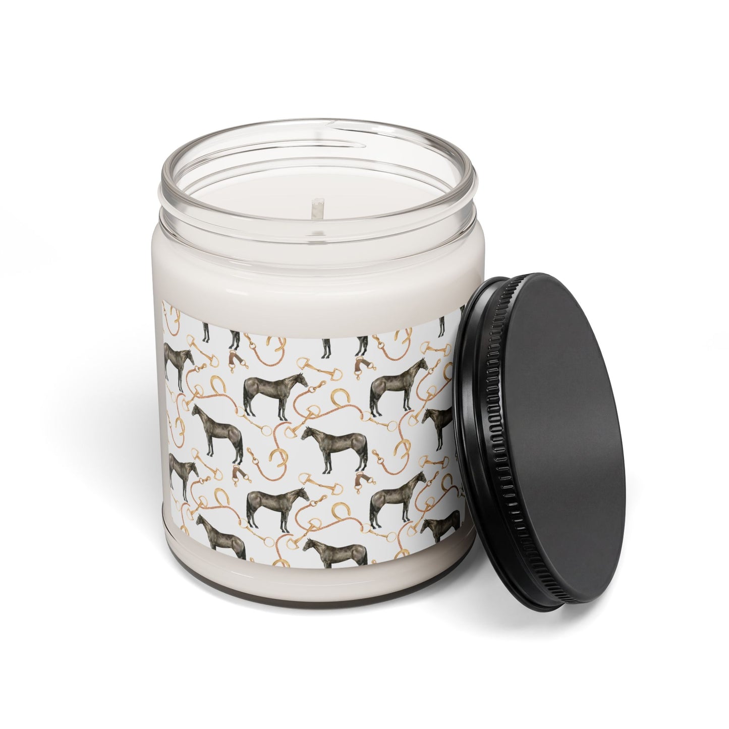 Old Money - Scented Candle