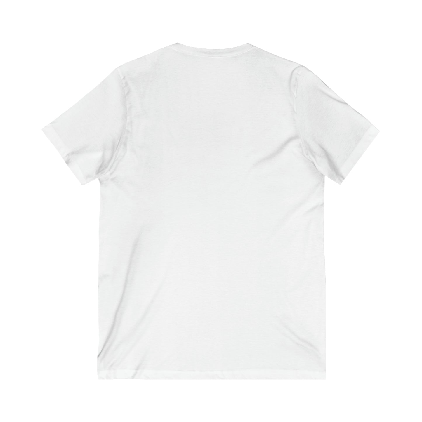 Shirt - Herbal Riding Club (V-Neck Tee Relaxed)