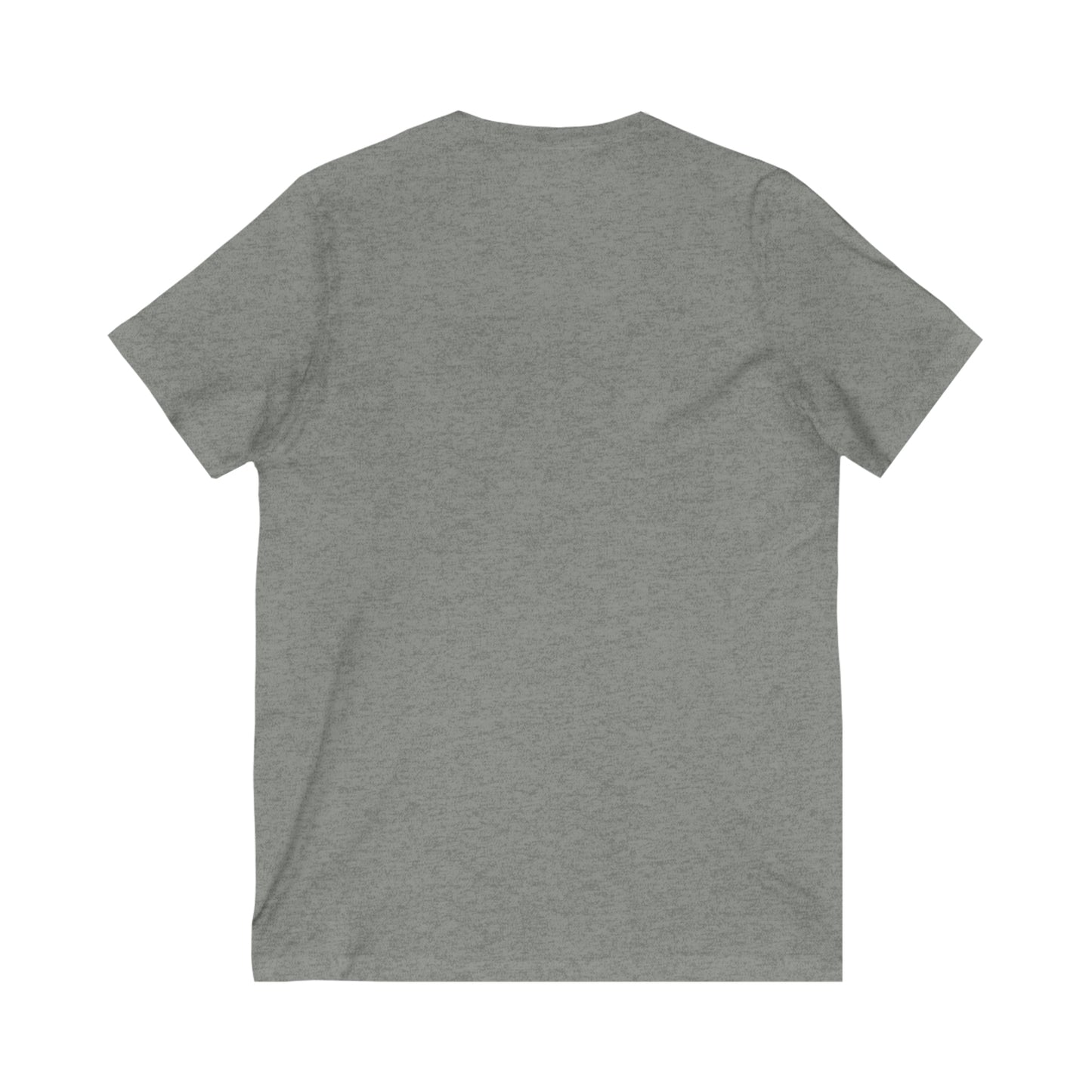 Shirt - Herbal Riding Club (V-Neck Tee Relaxed)