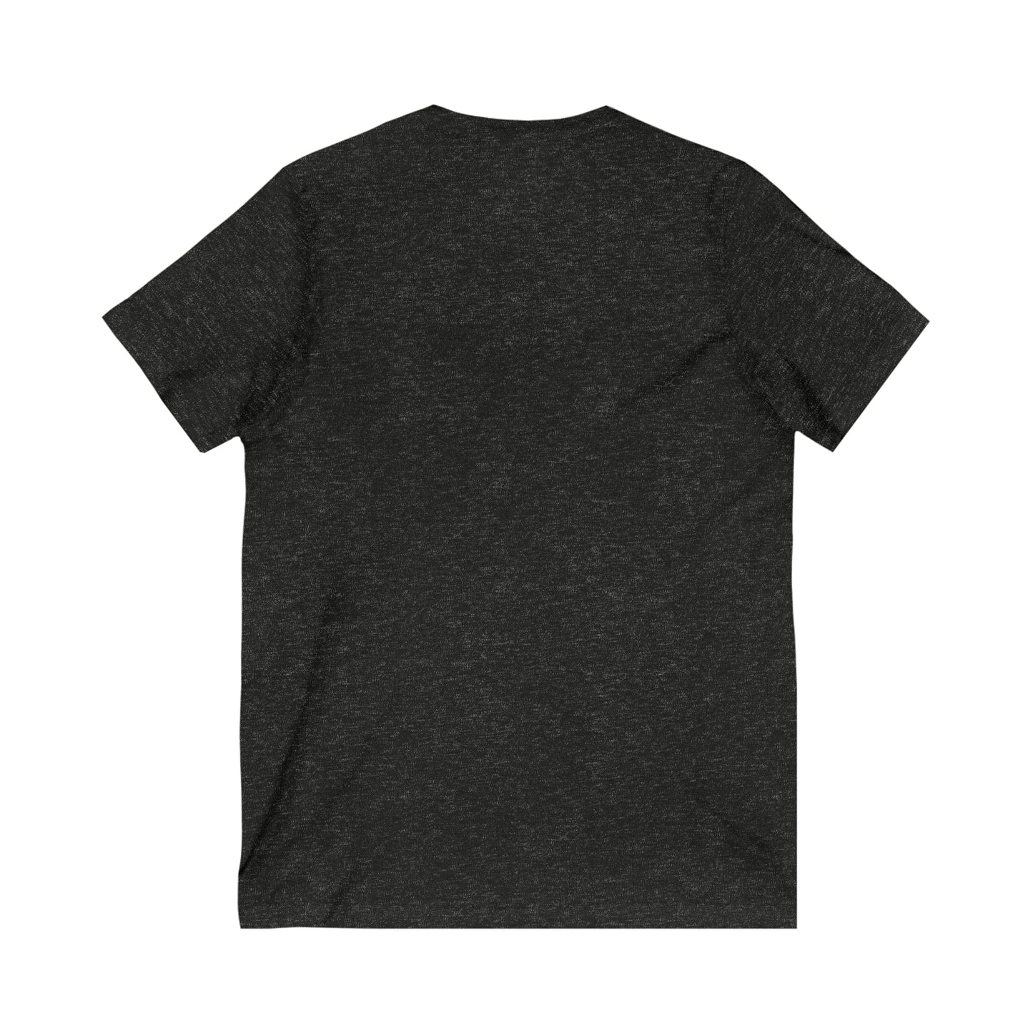 Shirt - Baby's First Tempis (V-Neck Tee Relaxed)