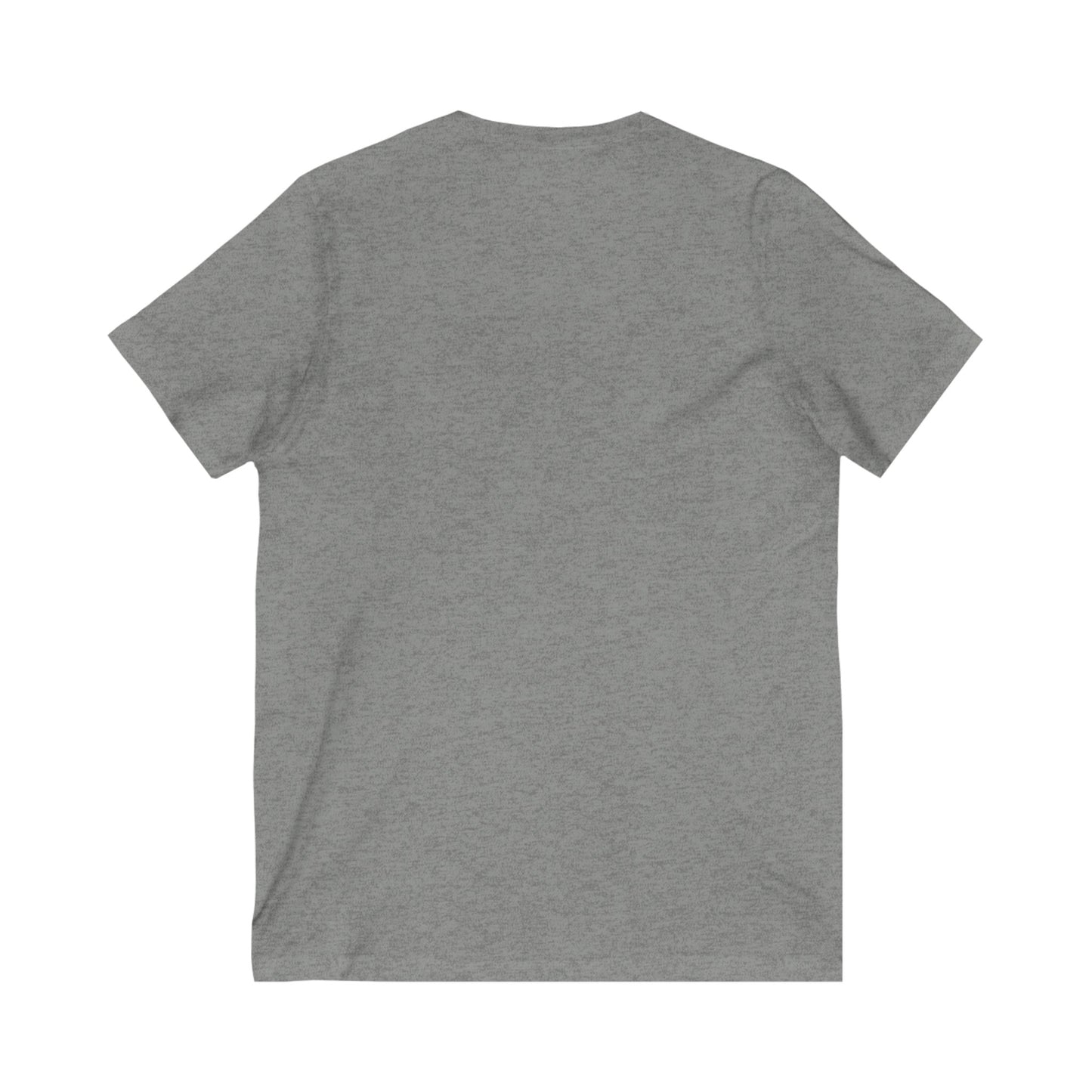 Shirt - Im On Stall Rest (V Neck Relaxed)