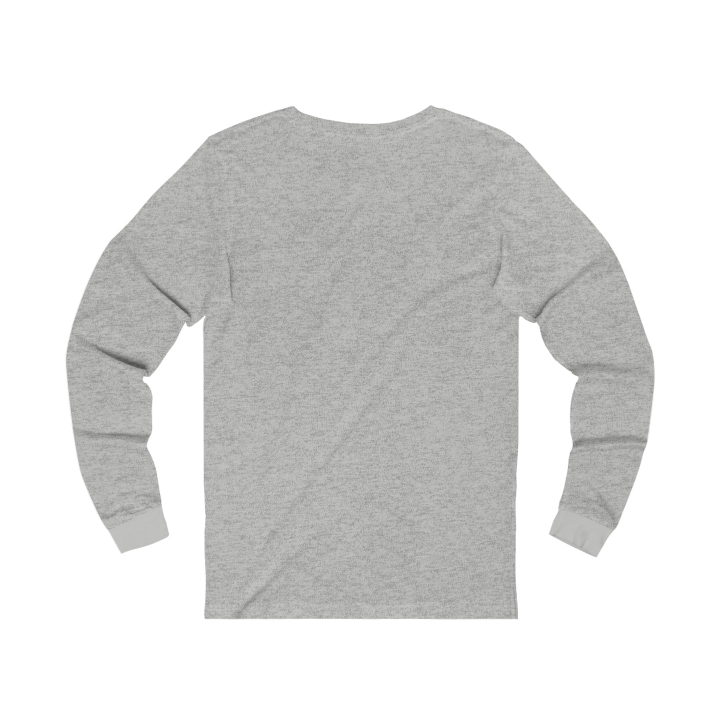 Long Sleeve - DRESSAGE, Humbling Riders Since 400 B.C.