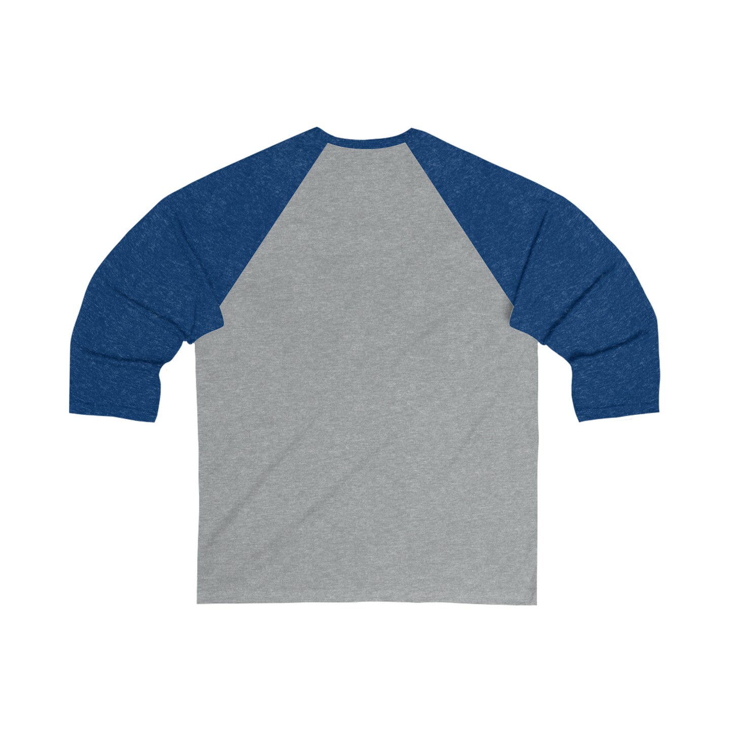 Shirt - Y'all Need Groundwork (Baseball Tee)