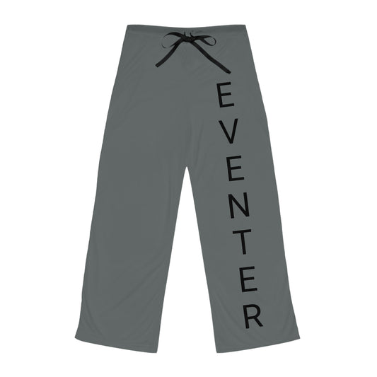 Pants - Eventer