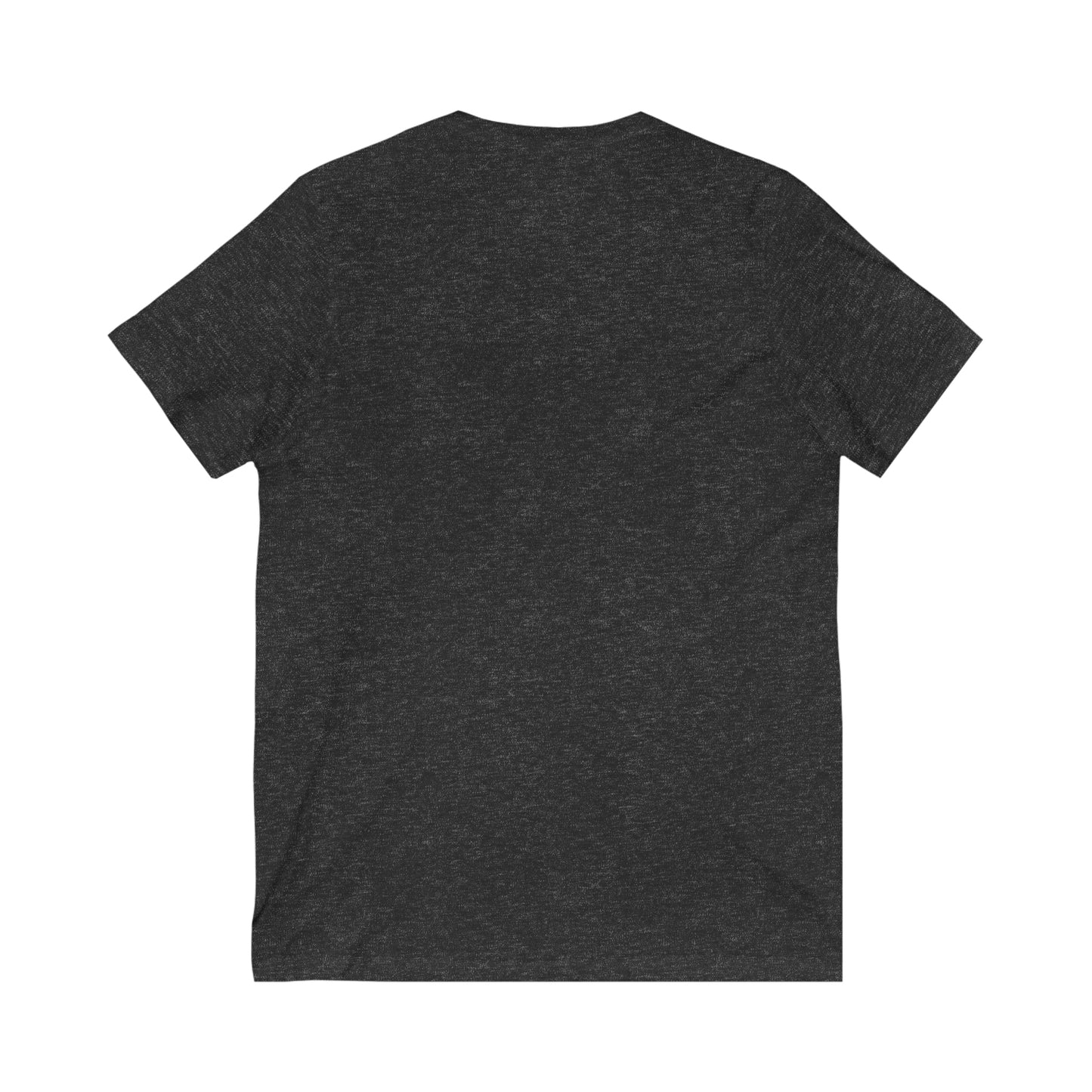 Shirt - Y'all Need Groundwork v2 (V Neck Relaxed)