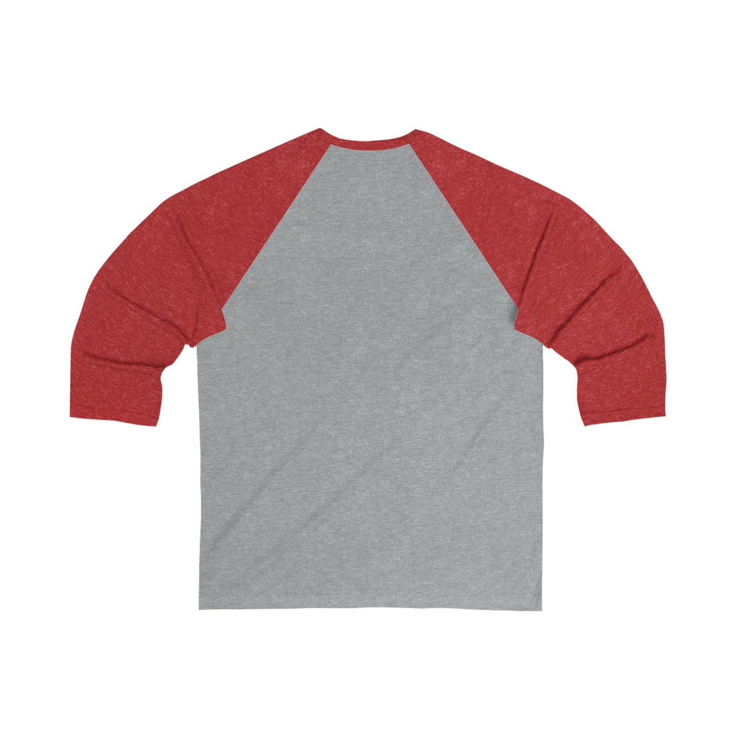 Shirt - Unplanned Dismounts Happen (Baseball Tee)