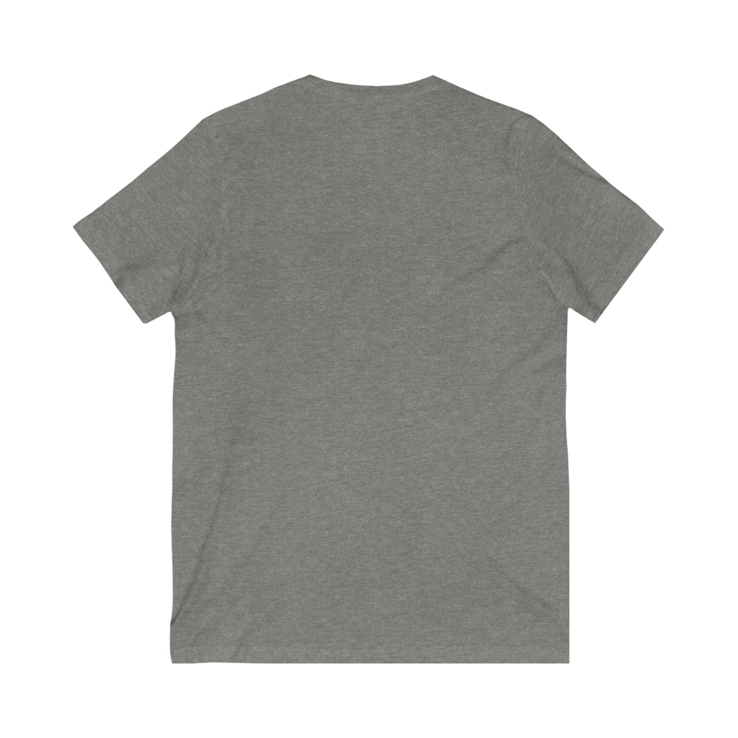 Shirt - Y'all Need Groundwork v2 (V Neck Relaxed)