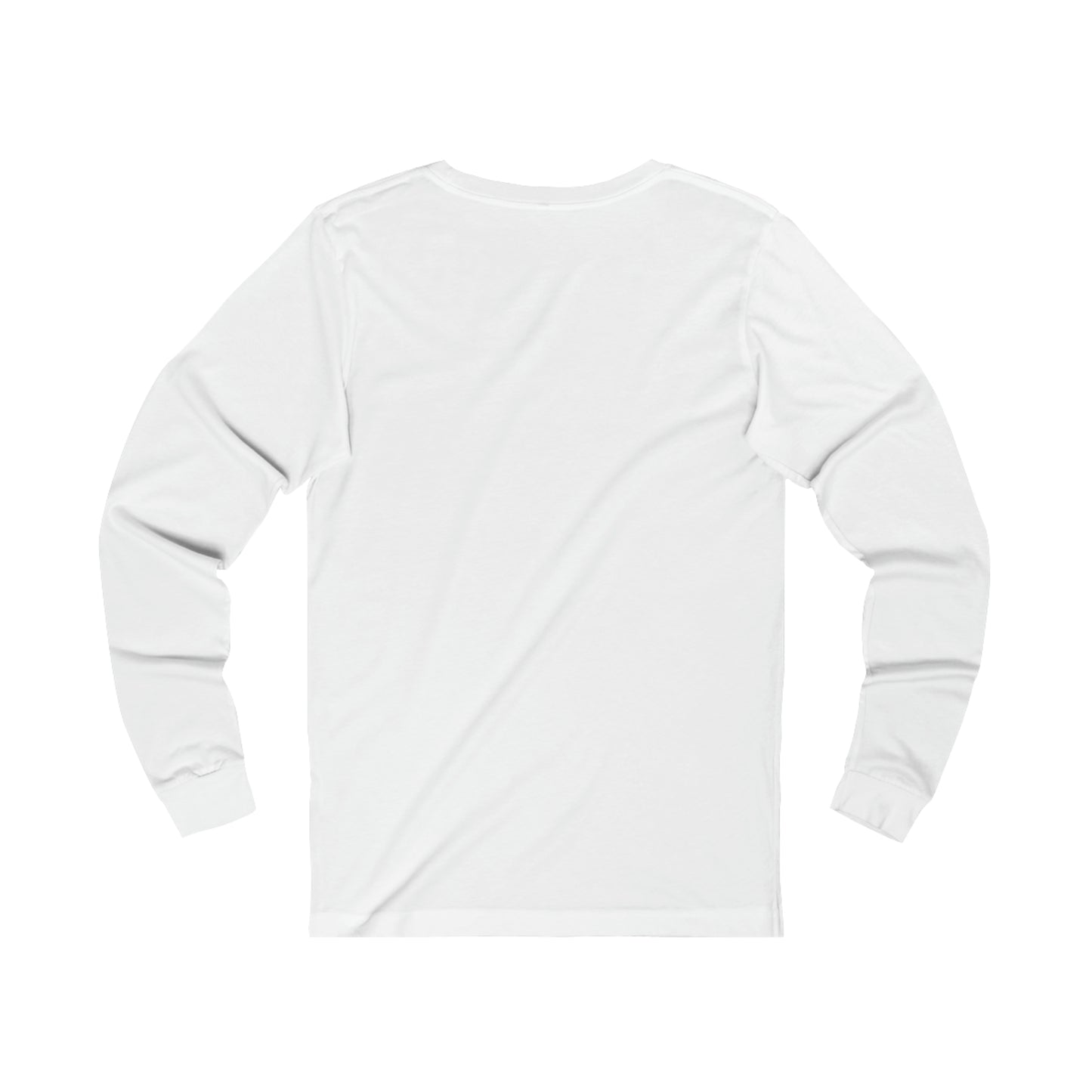 Long Sleeve - DRESSAGE, Humbling Riders Since 400 B.C.