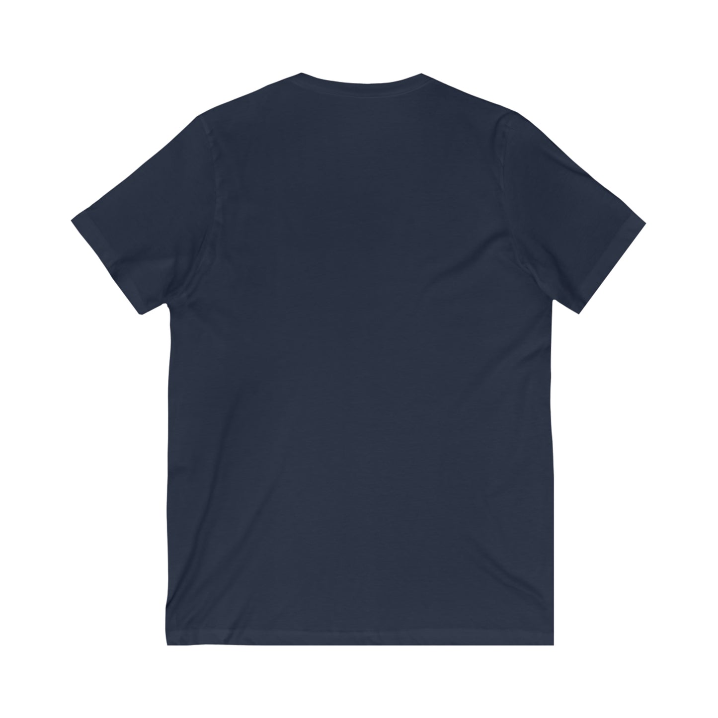 Shirt - Y'all Need Groundwork v2 (V Neck Relaxed)