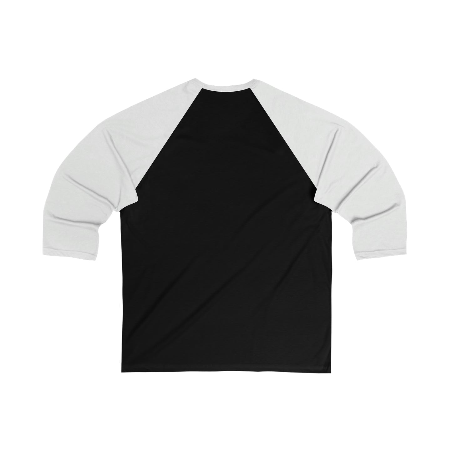 Shirt - Y'all Need Groundwork (Baseball Tee)