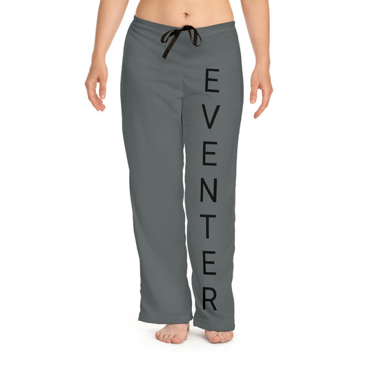 Pants - Eventer