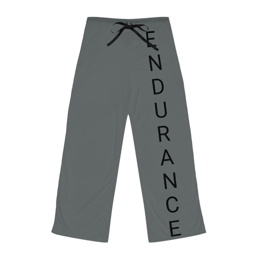 Pants - Endurance