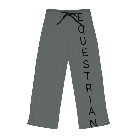 Pants - Equestrian