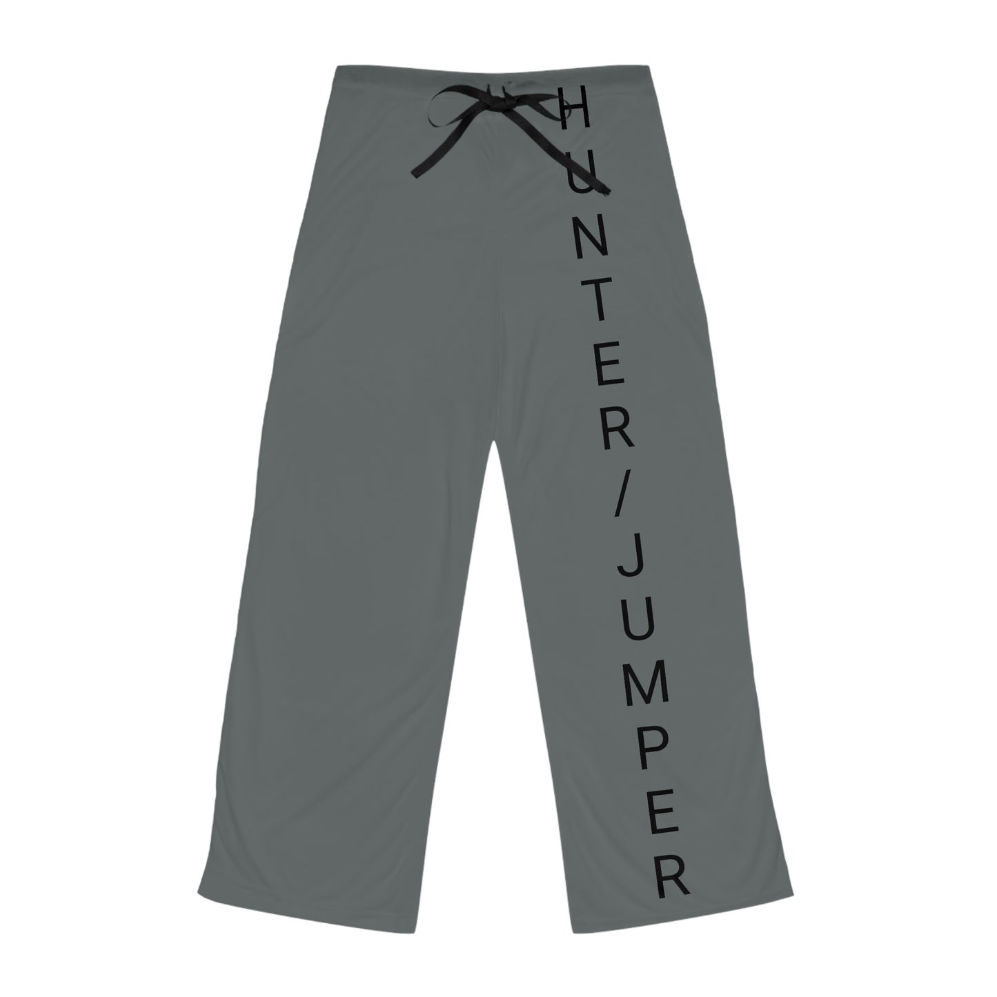 Pants - Hunter/Jumper